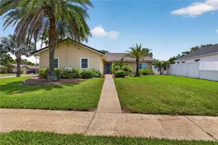 4831 Blue Jay Cir, Palm Harbor, FL 34683 - Photo 7