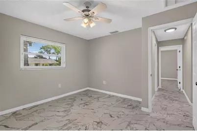 4831 Blue Jay Circle, Palm Harbor, FL 34683 - Photo 29