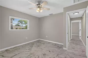 4831 Blue Jay Cir, Palm Harbor, FL 34683 - Photo 29
