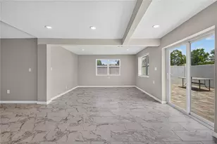 4831 Blue Jay Cir, Palm Harbor, FL 34683 - Photo 15