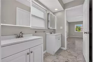 4831 Blue Jay Cir, Palm Harbor, FL 34683 - Photo 37