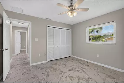 4831 Blue Jay Circle, Palm Harbor, FL 34683 - Photo 25
