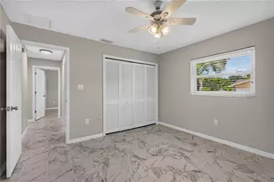 4831 Blue Jay Cir, Palm Harbor, FL 34683 - Photo 25