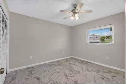 4831 Blue Jay Circle, Palm Harbor, FL 34683 - Photo 23