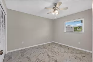 4831 Blue Jay Cir, Palm Harbor, FL 34683 - Photo 23