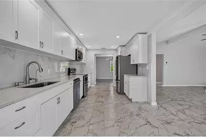 4831 Blue Jay Circle, Palm Harbor, FL 34683 - Photo 19