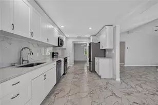 4831 Blue Jay Cir, Palm Harbor, FL 34683 - Photo 19
