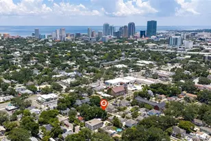 1110 10th St N, Saint Petersburg, FL 33705 - Photo 3