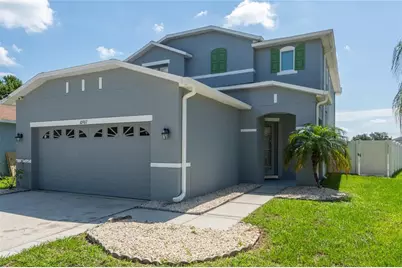 10907 Golden Silence Drive, Riverview, FL 33579 - Photo 29