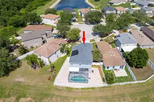 10907 Golden Silence Dr, Riverview, FL 33579 - Photo 23