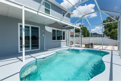 10907 Golden Silence Drive, Riverview, FL 33579 - Photo 19