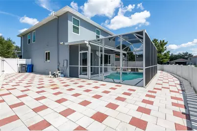 10907 Golden Silence Drive, Riverview, FL 33579 - Photo 21