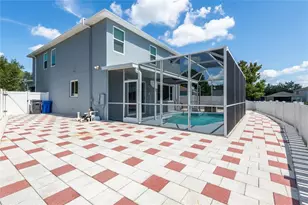 10907 Golden Silence Dr, Riverview, FL 33579 - Photo 21