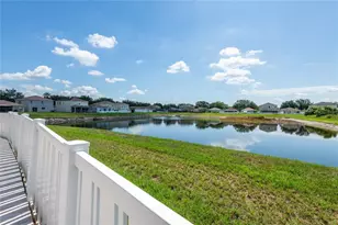 10907 Golden Silence Dr, Riverview, FL 33579 - Photo 5