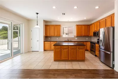 10907 Golden Silence Drive, Riverview, FL 33579 - Photo 7