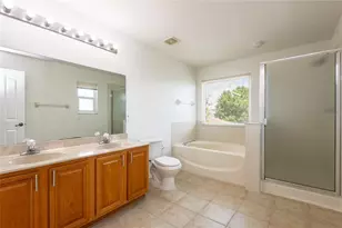 10907 Golden Silence Dr, Riverview, FL 33579 - Photo 13