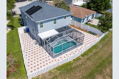 10907 Golden Silence Drive, Riverview, FL 33579 - Photo 25