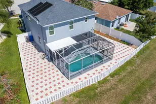 10907 Golden Silence Dr, Riverview, FL 33579 - Photo 25