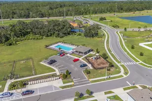 35567 Buttonweed, Zephyrhills, FL 33541 - Photo 49