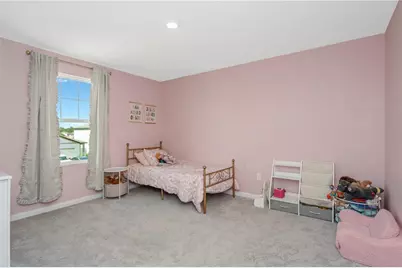 35567 Buttonweed, Zephyrhills, FL 33541 - Photo 25