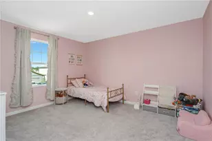 35567 Buttonweed, Zephyrhills, FL 33541 - Photo 25