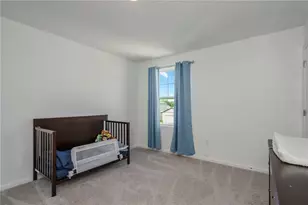 35567 Buttonweed, Zephyrhills, FL 33541 - Photo 33