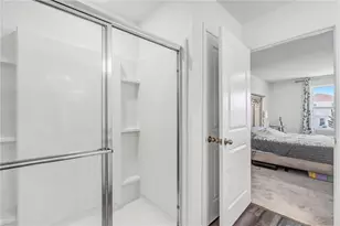 35567 Buttonweed, Zephyrhills, FL 33541 - Photo 23