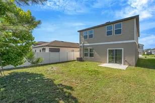 35567 Buttonweed, Zephyrhills, FL 33541 - Photo 39