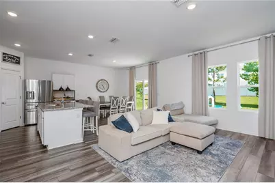 35567 Buttonweed, Zephyrhills, FL 33541 - Photo 13