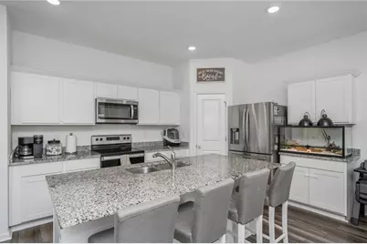 35567 Buttonweed, Zephyrhills, FL 33541 - Photo 5