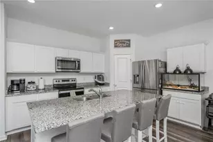 35567 Buttonweed, Zephyrhills, FL 33541 - Photo 5