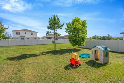 35567 Buttonweed, Zephyrhills, FL 33541 - Photo 43