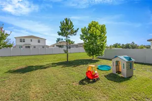 35567 Buttonweed, Zephyrhills, FL 33541 - Photo 43