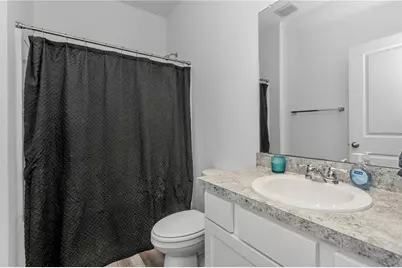 35567 Buttonweed, Zephyrhills, FL 33541 - Photo 37