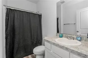 35567 Buttonweed, Zephyrhills, FL 33541 - Photo 37