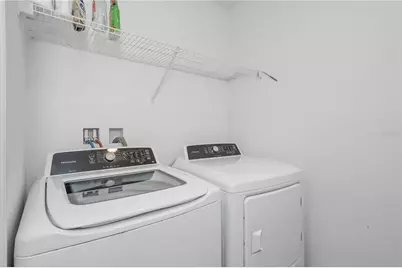 35567 Buttonweed, Zephyrhills, FL 33541 - Photo 31