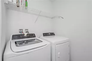 35567 Buttonweed, Zephyrhills, FL 33541 - Photo 31
