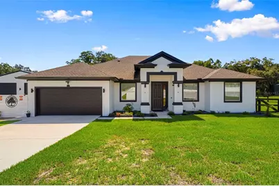 437 Gandy Cemetery Road, Bartow, FL 33830 - Photo 1