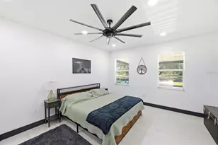 437 Gandy Cemetery Rd, Bartow, FL 33830 - Photo 43