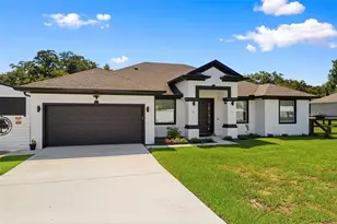 437 Gandy Cemetery Rd, Bartow, FL 33830 - Photo 3