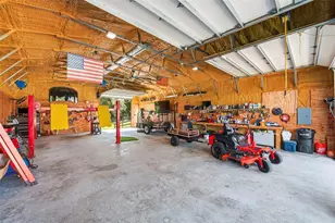 437 Gandy Cemetery Rd, Bartow, FL 33830 - Photo 11
