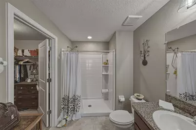 1613 Redmond Brook Lane, Ruskin, FL 33570 - Photo 19