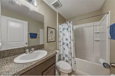 1613 Redmond Brook Lane, Ruskin, FL 33570 - Photo 27