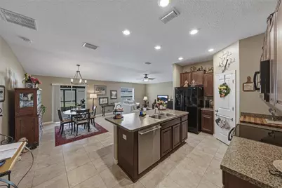 1613 Redmond Brook Lane, Ruskin, FL 33570 - Photo 7