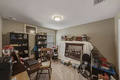 1613 Redmond Brook Lane, Ruskin, FL 33570 - Photo 25