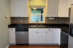 2617 Forest Run Ct, Clearwater, FL 33761 - Photo 5
