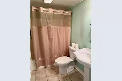 2617 Forest Run Court, Clearwater, FL 33761 - Photo 19