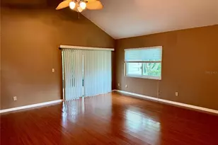 2617 Forest Run Ct, Clearwater, FL 33761 - Photo 7