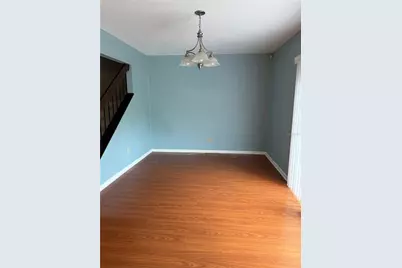 2617 Forest Run Court, Clearwater, FL 33761 - Photo 5