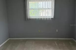 2617 Forest Run Ct, Clearwater, FL 33761 - Photo 9